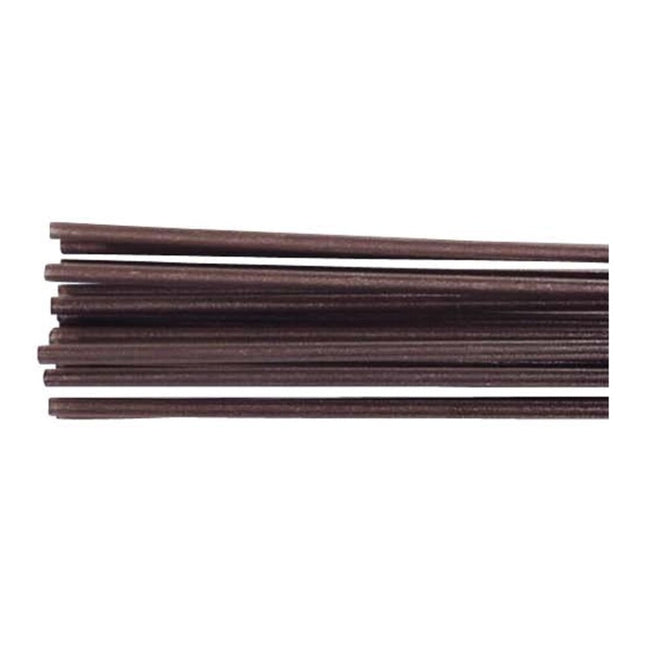 Juego de agujas AEROTEC Pro adecuado para escalador de agujas de aire comprimido Pro ( 4000898559 )