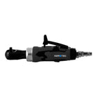 AEROTEC destornillador neumático de carraca CSP 15 6,3 mm (1/4″) A4-kt. ( 4000898576 )