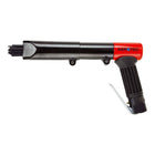 AEROTEC Dérouilleur à aiguilles à air comprimé Pro 3000 min-¹ ( 4000898578 )