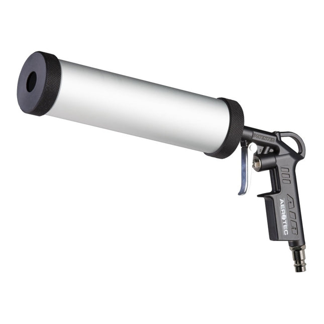 Pistola per aria compressa AEROTEC DP 310-Pro 310 ml ( 4000898593 )