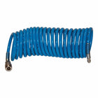 Manguera de aire comprimido AEROTEC ST Ø interior 5,5 mm Ø exterior 8 mm ( 4000898814 )