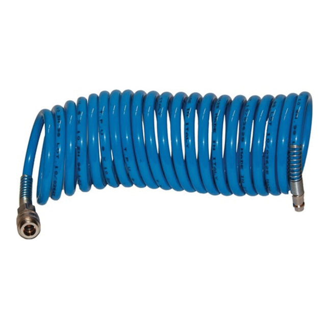 Tubo per aria compressa AEROTEC ST Ø interno 5,5 mm Ø esterno 8 mm ( 4000898815 )