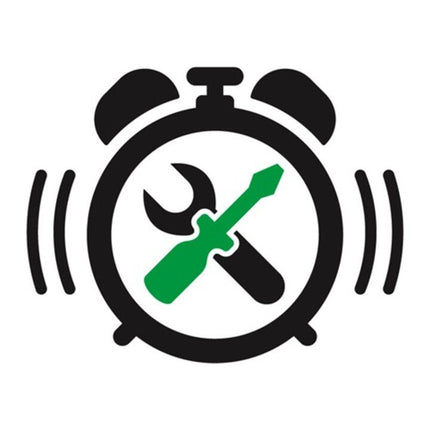 AEROTEC compressed air hose inner Ø 9 mm ( 4000898818 )