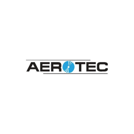 AEROTEC compressed air hose inner Ø 9 mm ( 4000898818 )