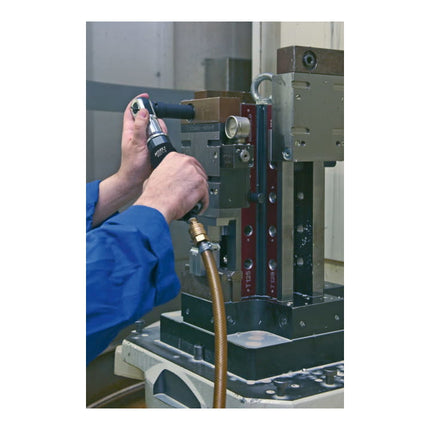 HAZET destornillador neumático de carraca 9021-3 10 mm (3/8″) 4-kt. ( 4000898924 )