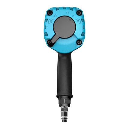 Avvitatore pneumatico HAZET 9013TT 20 mm (3/4″) A4-kt. ( 4000898946 )