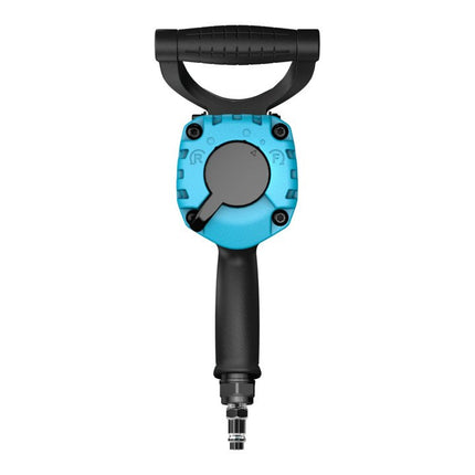 Avvitatore pneumatico HAZET 9013TT 20 mm (3/4″) A4-kt. ( 4000898946 )