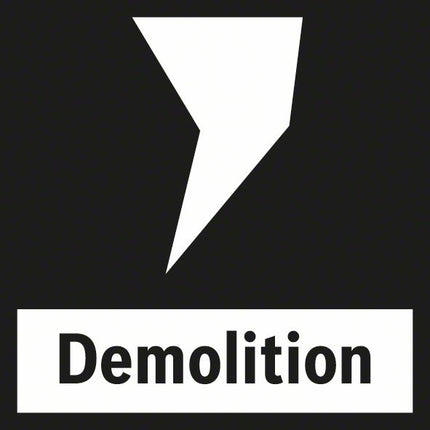 Hoja de sierra de sable BOSCH S 1110 VF Longitud 225 mm Anchura 22 mm ( 4000909619 )