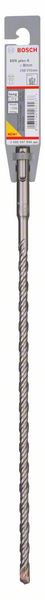 Trapano a percussione BOSCH Plus-5 Ø 8,0 mm lunghezza di lavoro 250 mm lunghezza 310 mm ( 4000909813 )