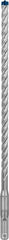 Collection image for: Bosch Hammer Drill Bit