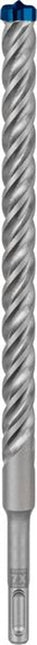 BOSCH martillo perforador Expert SDS-7X Ø 15,0 mm trabajo l.200 mm l.265 mm ( 4000909961 )