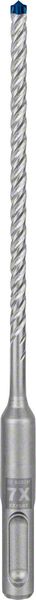 BOSCH martillo perforador Expert SDS-7X Ø 5 mm trabajo l.100 mm l.165 mm ( 4000909968 )