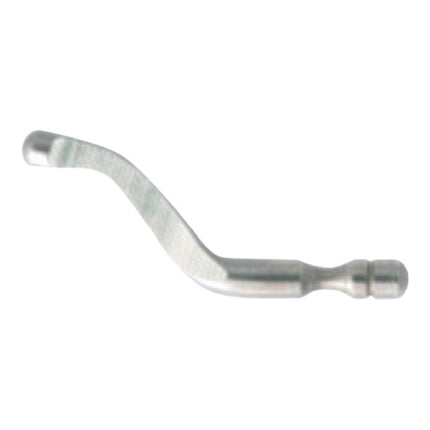 Cuchilla VARGUS B10S ( 4114540015 )