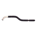 VARGUS blade E600 ( 4114540029 )