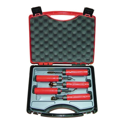 SHAVIV Deburring Kit Classic KPC2 ( 4114540053 )