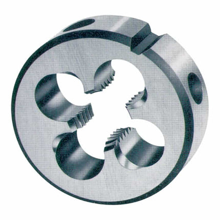 Troquel BOSS B VA M10 x 1,5 mm ( 4114615100 )