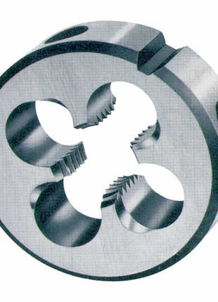 BOSS Schneideisen Form B M12 x 1,5 mm ( 4114640135 )