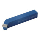 WILKE turning tool DIN 4972 ISO2 25 x 25 mm ( 4118605252 )