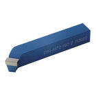 Herramienta de torneado WILKE DIN 4972 ISO2 10 x 10 mm ( 4118605502 )