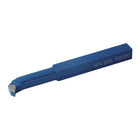 WILKE internally threaded turning tool 12 x 12 mm ( 4118655102 )