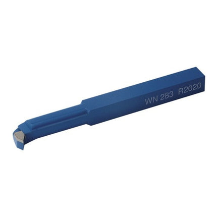 Utensile di tornitura a filettatura interna WILKE 12 x 12 mm ( 4118655102 )