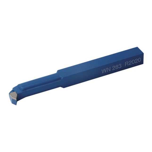 Utensile per filettatura interna WILKE 20 x 20 mm ( 4118655202 )