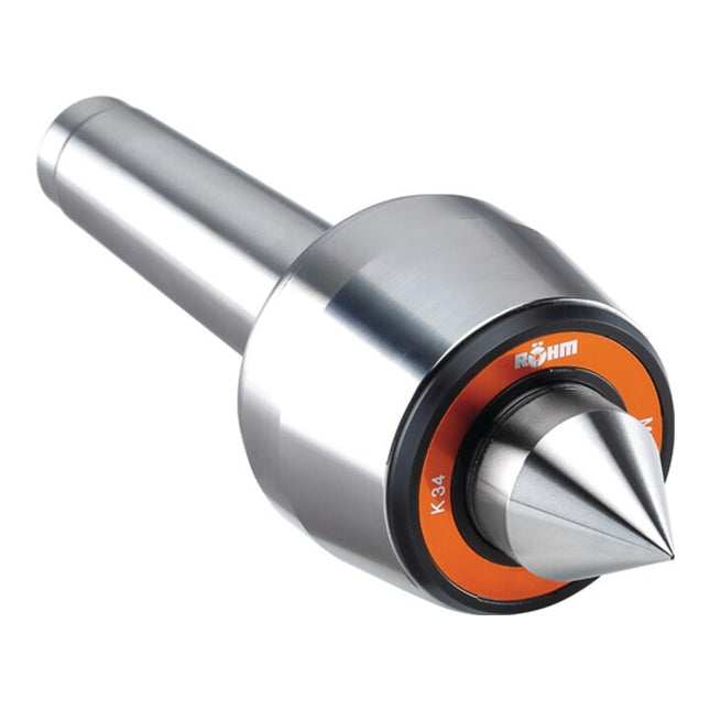 RÖHM Punto centrale Linea arancione MK4 ( 4121000001 )