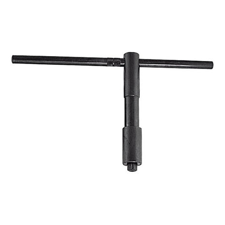 RÖHM Clé de serrage  pour D. de porte-mèche 160 mm ( 4121409060 )