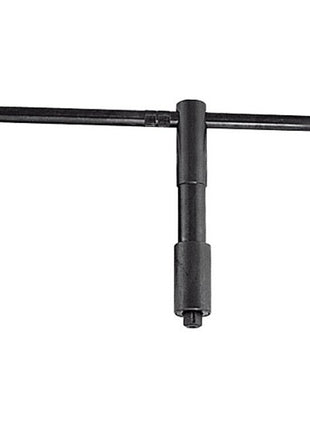 RÖHM Clé de serrage  pour D. de porte-mèche 250 mm ( 4121409080 )