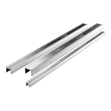 AMF Cache-rainures no. 6486 18 mmx1000 mm ( 4123530180 )