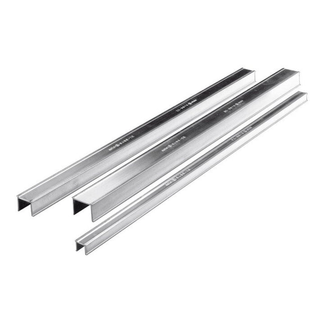 Listwa maskująca AMF nr 6486 18 mmx1000 mm ( 4123530180 )