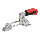 AMF Locking clamp no. 6848H size 2 ( 4123682200 )