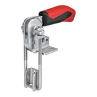 AMF Locking clamp no. 6848V size 2 ( 4123683200 )