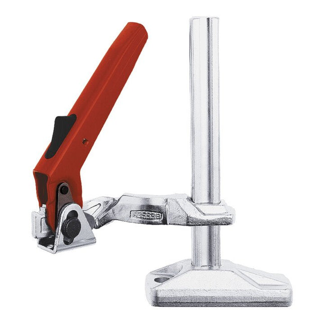BESSEY machine table clamp clamping height 240 mm ( 4123740050 )