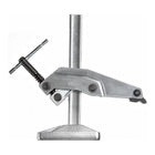 Pinza de brazo de agarre BESSEY altura de sujeción 200 mm ( 4123745010 )