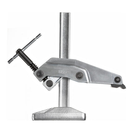 BESSEY gripper arm clamp clamping height 200 mm ( 4123745010 )