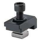 RÖHM clamping claw SPE for T-slot 12 mm ( 4124040088 )