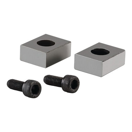 RÖHM slot nut NTS Nominal dimension of the slot 18 / 20 mm ( 4124040120 )