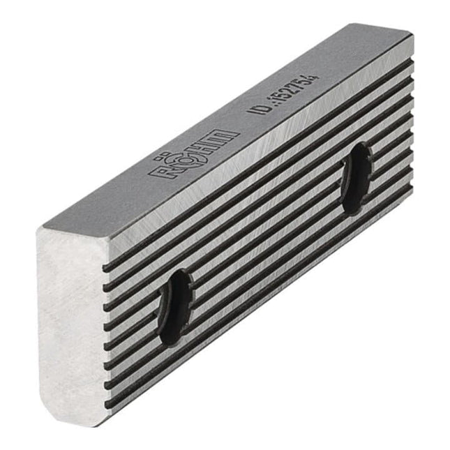 RÖHM standard jaw SGN jaw width 135 mm ( 4124166135 )