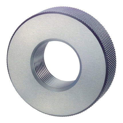 BOSS thread ring gauge M16x2 mm ( 4136400060 )