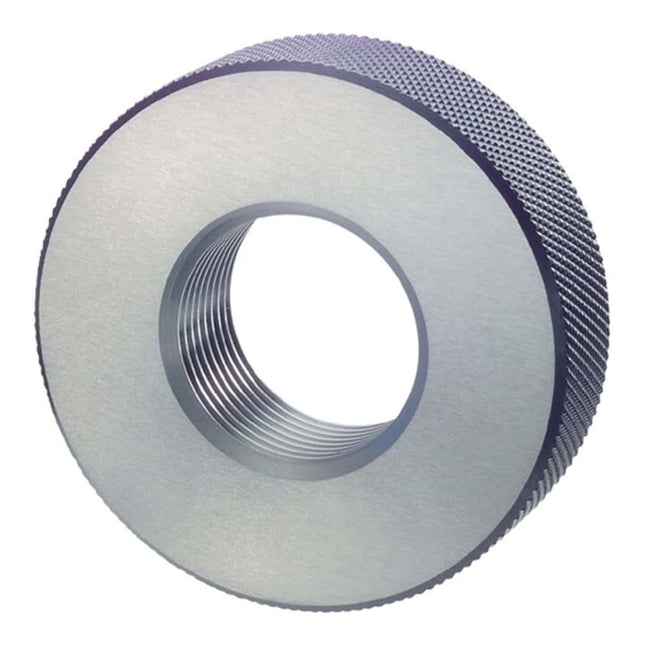 BOSS thread ring gauge M10x1 mm ( 4136400192 )