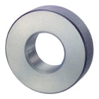 Calibre de anillos roscados BOSS M24x1,5 mm ( 4136400211 )