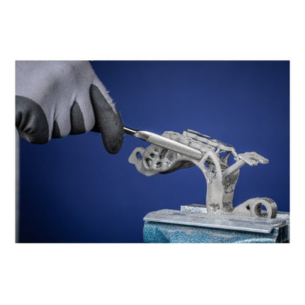 PFERD Diamanthandyfeile 215 mm 12,5 x 3,8 mm ( 4140211101 )