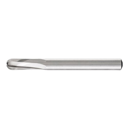 Fresa PFERD WRC Ø 6 mm Longitud de la cabeza 16 mm Mango Ø 6 mm ( 4142009110 )