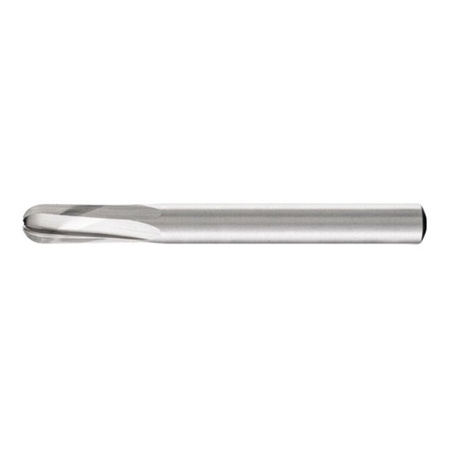 Fresa PFERD WRC Ø 6 mm Lunghezza testa 16 mm Gambo Ø 6 mm ( 4142009110 )