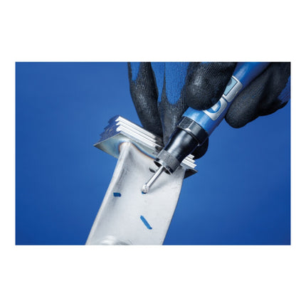 PFERD small burr shape KUD Ø 3 mm head length 2 mm shank Ø 3 mm ( 4142038313 )