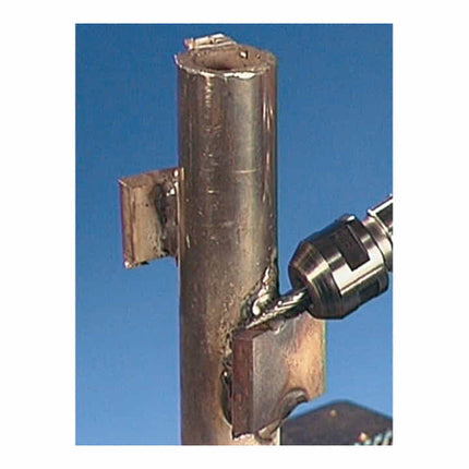 PFERD Forma piccola SKM Ø 3 mm Lunghezza testa 11 mm Gambo Ø 3 mm ( 4142038317 )