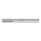 PFERD burr ZYA Ø 6 mm Head length 16 mm Shank Ø 6 mm ( 4142040321 )