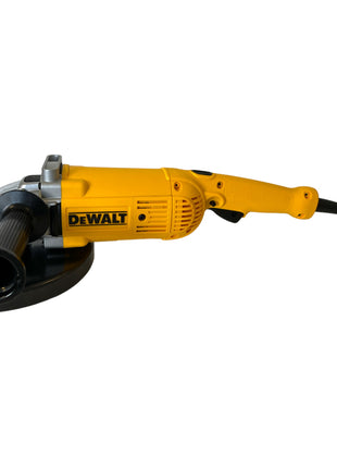 DeWalt DWE 494 Winkelschleifer 2200 Watt 230 mm