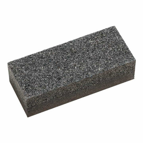 Piedra giratoria PFERD SE CU R5V L120xW50xH30mm (4143050034)